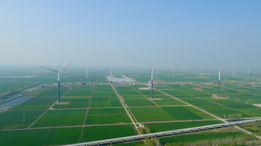 安全生產實現“雙零”目標