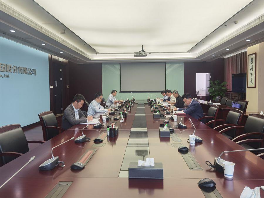 會(huì)議現(xiàn)場(chǎng)(攝影:王權(quán)) 會(huì)議現(xiàn)場(chǎng)(攝影:王權(quán))