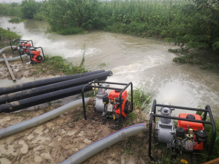 Snipaste_2021-12-22_15-57-06 Snipaste_2021-12-22_15-57-06